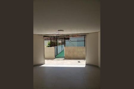 Apartamento para alugar com 2 quartos, 75m² em Santo Amaro, São Paulo