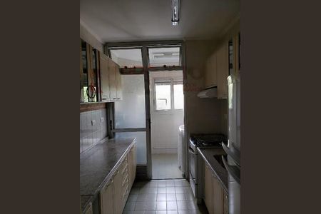 Apartamento para alugar com 75m², 2 quartos e 1 vaga