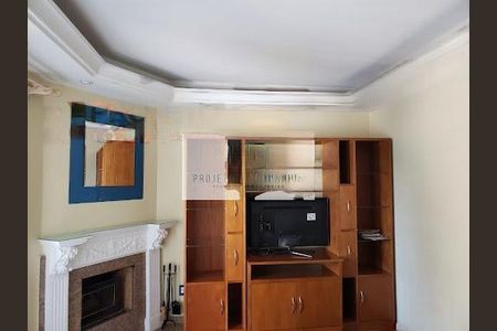 Apartamento para alugar com 75m², 2 quartos e 1 vaga