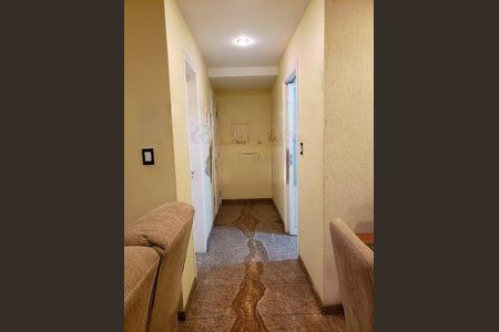 Apartamento para alugar com 75m², 2 quartos e 1 vaga