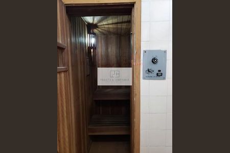 Apartamento para alugar com 75m², 2 quartos e 1 vaga