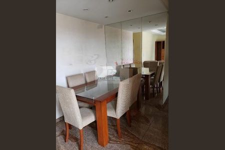 Apartamento à venda com 2 quartos, 75m² em Santo Amaro, São Paulo