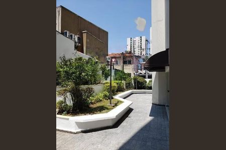 Apartamento para alugar com 75m², 2 quartos e 1 vaga