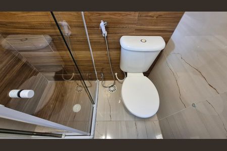 Apartamento à venda com 51m², 2 quartos e 1 vaga