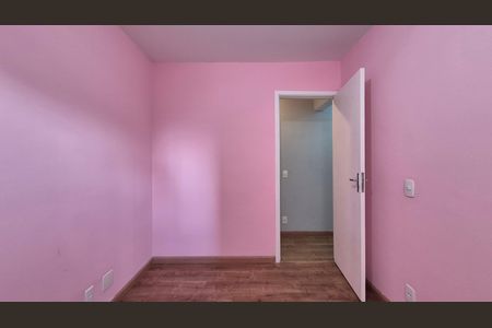 Apartamento para alugar com 2 quartos, 51m² em Vila Eldizia, Santo André