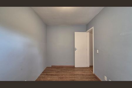 Apartamento à venda com 51m², 2 quartos e 1 vaga
