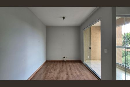 Apartamento à venda com 51m², 2 quartos e 1 vaga