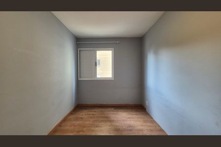 Apartamento para alugar com 2 quartos, 51m² em Vila Eldizia, Santo André