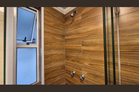 Apartamento à venda com 51m², 2 quartos e 1 vaga