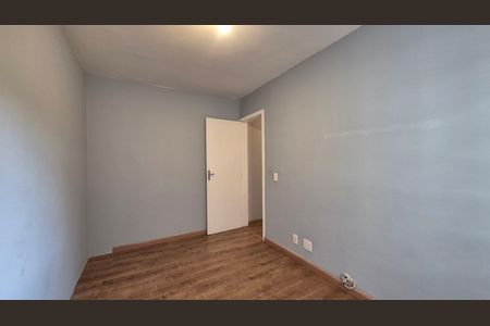 Apartamento para alugar com 2 quartos, 51m² em Vila Eldizia, Santo André