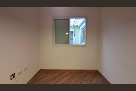 Apartamento para alugar com 80m², 3 quartos e 1 vaga Apartamento para alugar com 80m², 3 quartos e 1 vagaQuarto 3