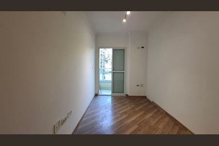 Apartamento para alugar com 80m², 3 quartos e 1 vaga Apartamento para alugar com 80m², 3 quartos e 1 vagaQuarto 2