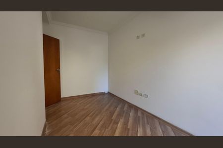 Apartamento para alugar com 80m², 3 quartos e 1 vaga Apartamento para alugar com 80m², 3 quartos e 1 vagaQuarto 2