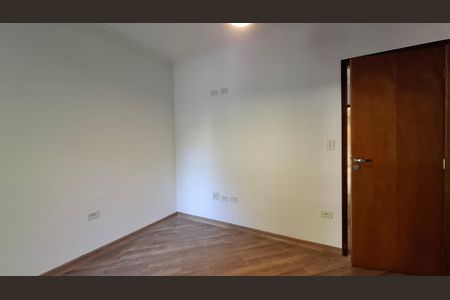 Apartamento para alugar com 80m², 3 quartos e 1 vaga Apartamento para alugar com 80m², 3 quartos e 1 vagaQuarto 1 suíte