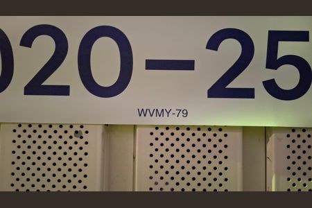 Apartamento para alugar com 80m², 3 quartos e 1 vaga Apartamento para alugar com 80m², 3 quartos e 1 vagaQRCODE WVMY-79