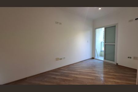 Apartamento para alugar com 80m², 3 quartos e 1 vaga Apartamento para alugar com 80m², 3 quartos e 1 vagaQuarto 2