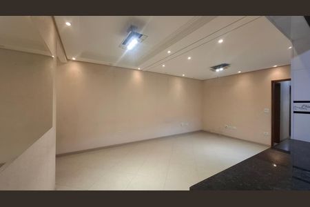 Apartamento para alugar com 80m², 3 quartos e 1 vaga Apartamento para alugar com 80m², 3 quartos e 1 vagaSala
