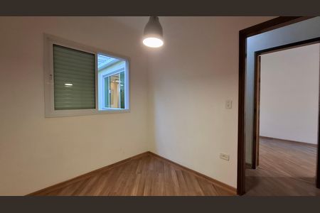 Apartamento para alugar com 80m², 3 quartos e 1 vaga Apartamento para alugar com 80m², 3 quartos e 1 vagaQuarto 3