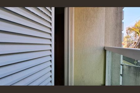 Apartamento para alugar com 80m², 3 quartos e 1 vaga Apartamento para alugar com 80m², 3 quartos e 1 vagaVaranda Quarto 1 suíte