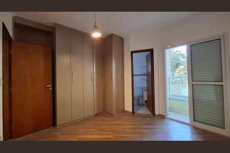 Apartamento para alugar com 80m², 3 quartos e 1 vaga Apartamento para alugar com 80m², 3 quartos e 1 vagaQuarto 1 suíte