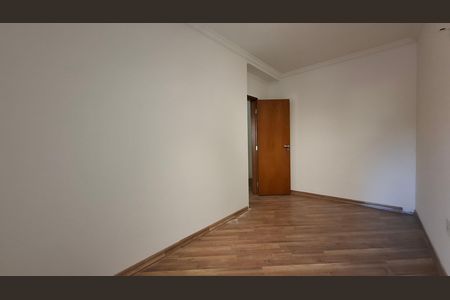 Apartamento para alugar com 80m², 3 quartos e 1 vaga Apartamento para alugar com 80m², 3 quartos e 1 vagaQuarto 2