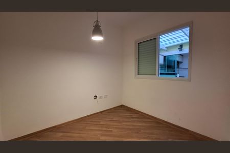 Apartamento para alugar com 80m², 3 quartos e 1 vaga Apartamento para alugar com 80m², 3 quartos e 1 vagaQuarto 3