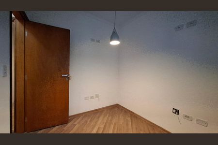 Apartamento para alugar com 80m², 3 quartos e 1 vaga Apartamento para alugar com 80m², 3 quartos e 1 vagaQuarto 3