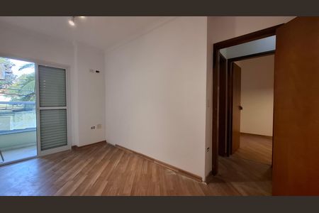 Apartamento para alugar com 80m², 3 quartos e 1 vaga Apartamento para alugar com 80m², 3 quartos e 1 vagaQuarto 2