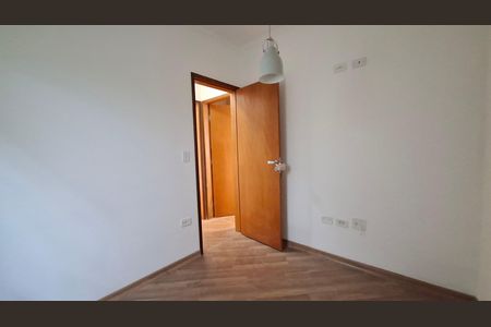 Apartamento para alugar com 80m², 3 quartos e 1 vaga Apartamento para alugar com 80m², 3 quartos e 1 vagaQuarto 3