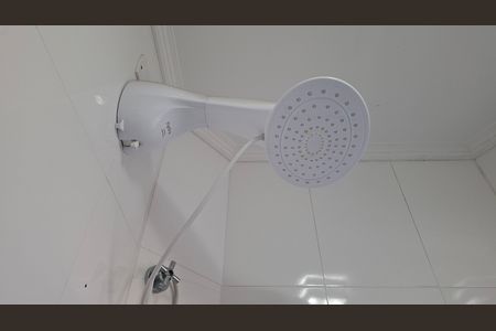 Apartamento para alugar com 80m², 3 quartos e 1 vaga Apartamento para alugar com 80m², 3 quartos e 1 vagaBanheiro Quarto 1 suíte