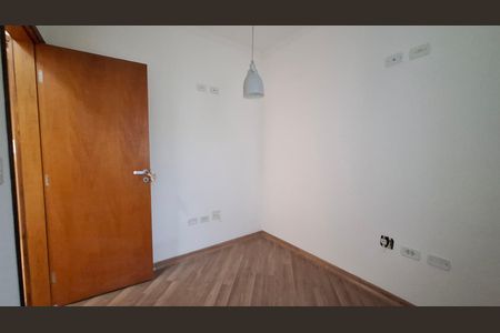 Apartamento para alugar com 80m², 3 quartos e 1 vaga Apartamento para alugar com 80m², 3 quartos e 1 vagaQuarto 3