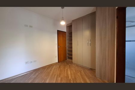 Apartamento para alugar com 80m², 3 quartos e 1 vaga Apartamento para alugar com 80m², 3 quartos e 1 vagaQuarto 1 suíte