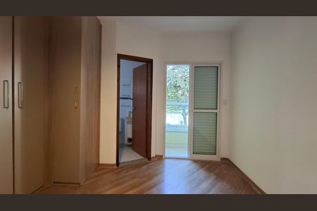 Apartamento para alugar com 80m², 3 quartos e 1 vaga Apartamento para alugar com 80m², 3 quartos e 1 vagaQuarto 1 suíte