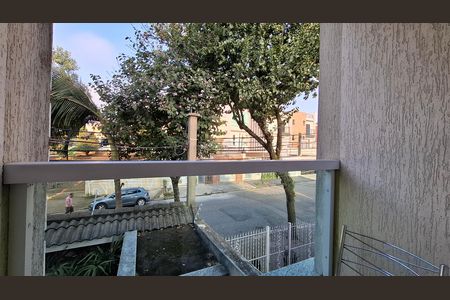 Apartamento para alugar com 80m², 3 quartos e 1 vaga Apartamento para alugar com 80m², 3 quartos e 1 vagaVaranda Quarto 1 suíte