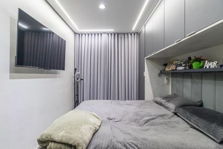 Apartamento à venda com 57m², 2 quartos e 1 vaga Apartamento à venda com 57m², 2 quartos e 1 vagaSuíte