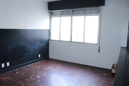 Apartamento para alugar com 130m², 3 quartos e 1 vagaQuarto 3