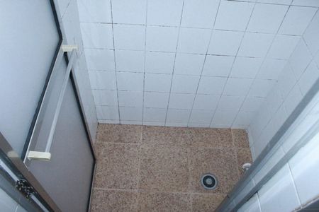 Apartamento para alugar com 130m², 3 quartos e 1 vagaBanheiro 2