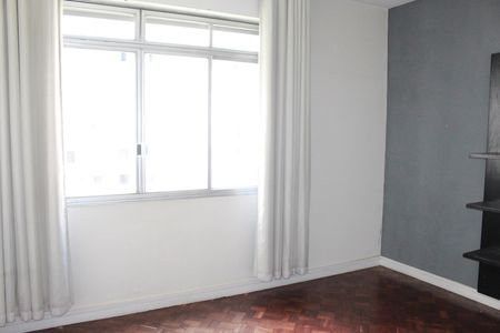 Apartamento para alugar com 130m², 3 quartos e 1 vagaQuarto 2