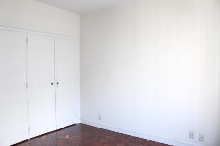 Apartamento para alugar com 130m², 3 quartos e 1 vagaQuarto 2