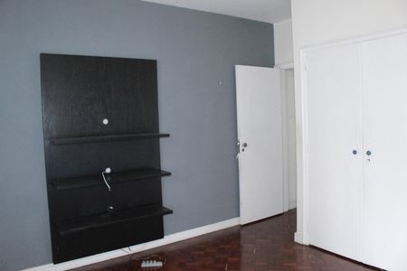 Apartamento para alugar com 130m², 3 quartos e 1 vagaQuarto 2