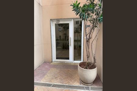 Área Comum de apartamento para alugar com 2 quartos, 32m² em Itaquera, São Paulo