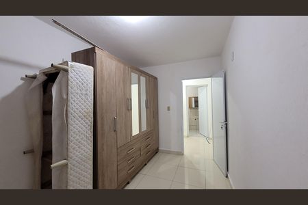 Casa para alugar com 95m², 2 quartos e sem vagaQuarto 01