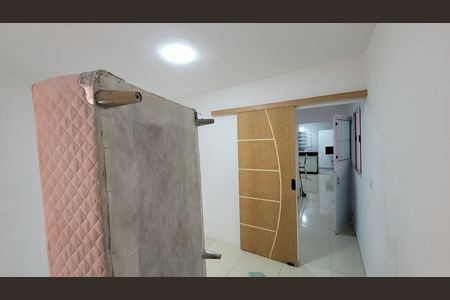 Casa para alugar com 95m², 2 quartos e sem vagaQuarto 02