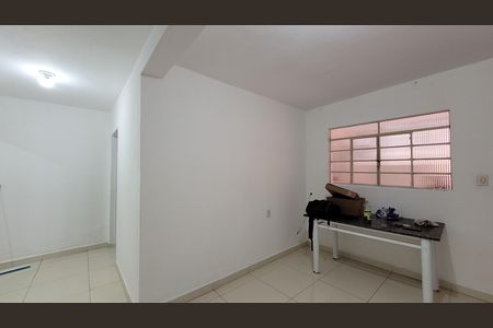 Casa para alugar com 95m², 2 quartos e sem vagaCozinha 01