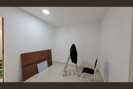 Casa para alugar com 2 quartos, 95m² em Parque Santa Amélia, Itaquaquecetuba