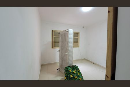 Casa para alugar com 95m², 2 quartos e sem vagaQuarto 02