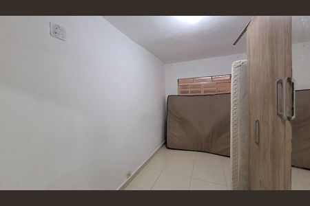 Quarto 01 de casa para alugar com 2 quartos, 95m² em Parque Santa Amélia, Itaquaquecetuba