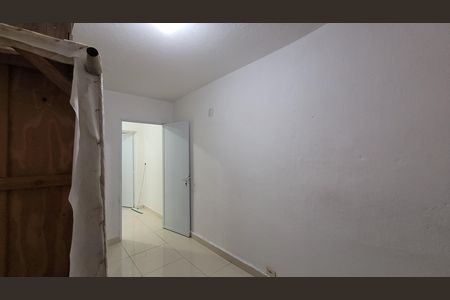 Casa para alugar com 95m², 2 quartos e sem vagaQuarto 01