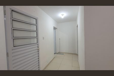 Casa para alugar com 95m², 2 quartos e sem vagaCozinha 01
