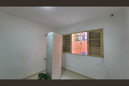 Casa para alugar com 95m², 2 quartos e sem vagaQuarto 02